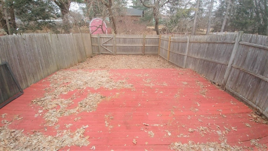 130 Old Ferry Road, Unit H Haverhill, MA 01830 - Photo 22 of 22 Gallery Image 22