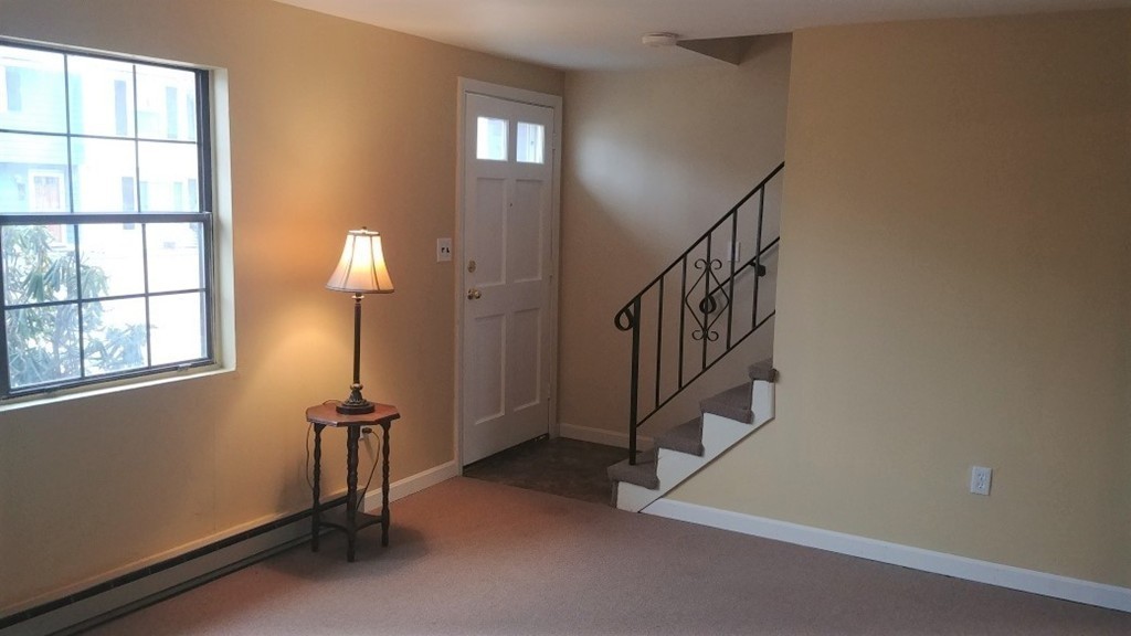 130 Old Ferry Road, Unit H Haverhill, MA 01830 - Photo 8 of 22 Gallery Image 8