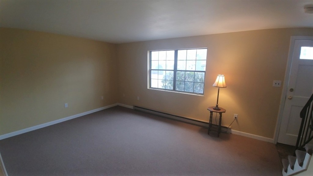 130 Old Ferry Road, Unit H Haverhill, MA 01830 - Photo 10 of 22 Gallery Image 10