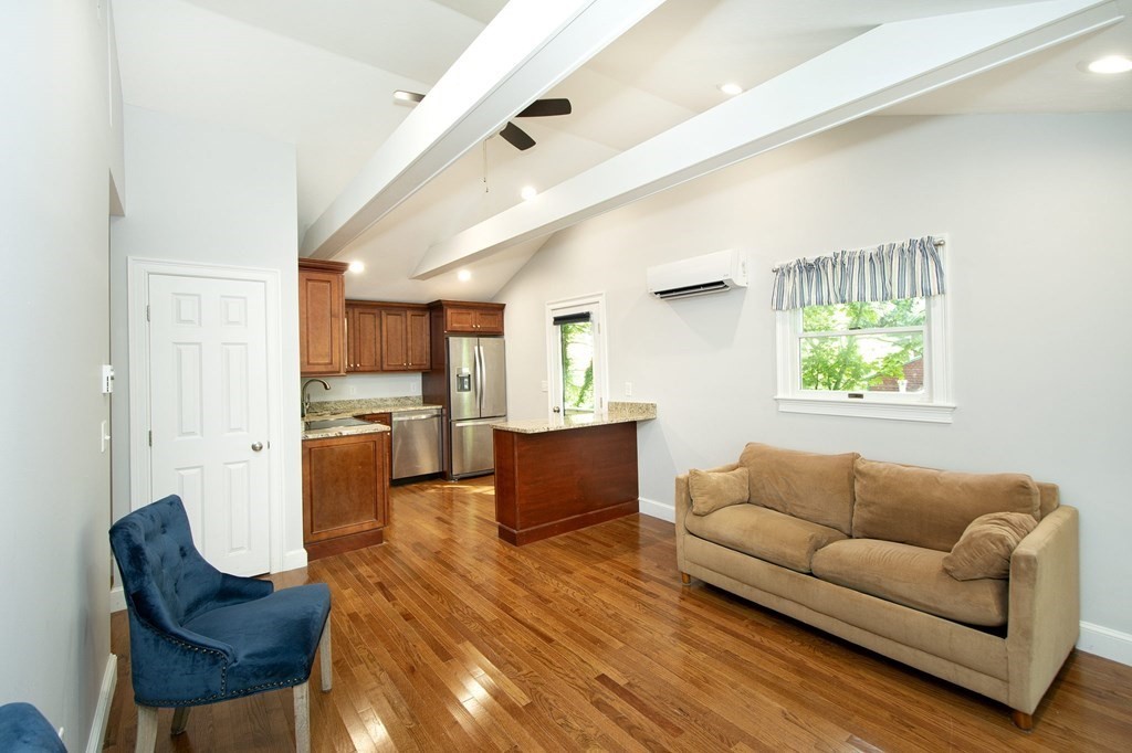 16 Parker Road Pembroke, MA 02359 - Photo 11 of 21 Gallery Image 11
