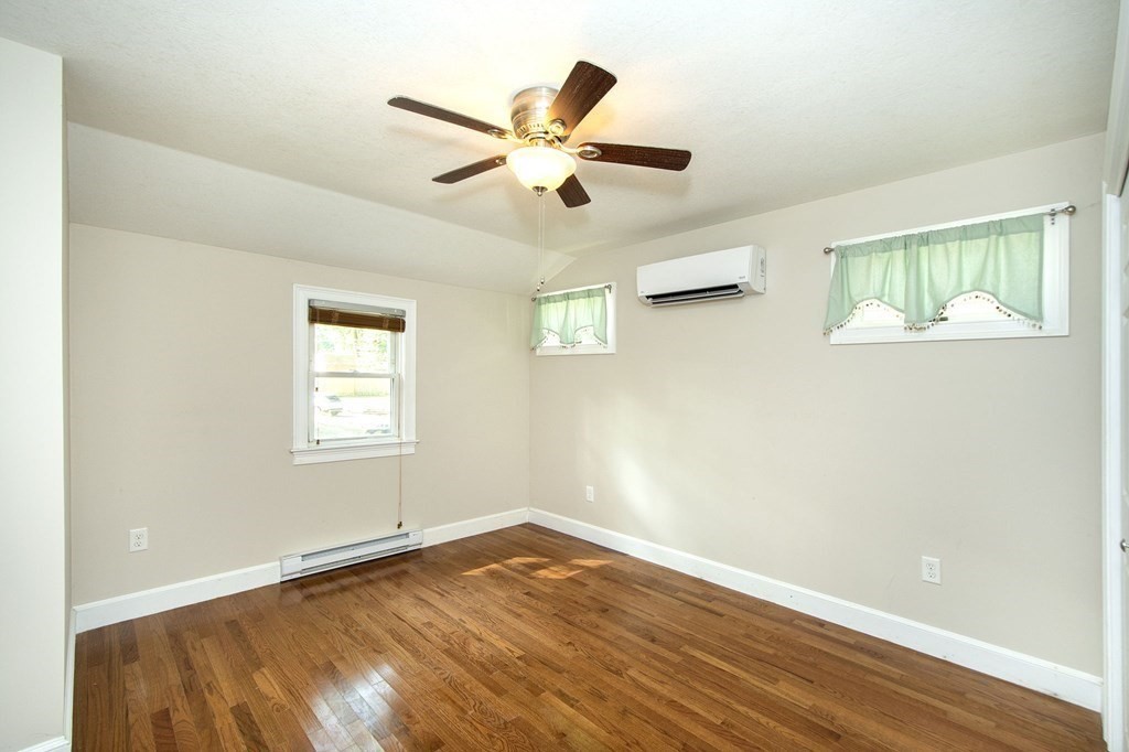 16 Parker Road Pembroke, MA 02359 - Photo 12 of 21 Gallery Image 12