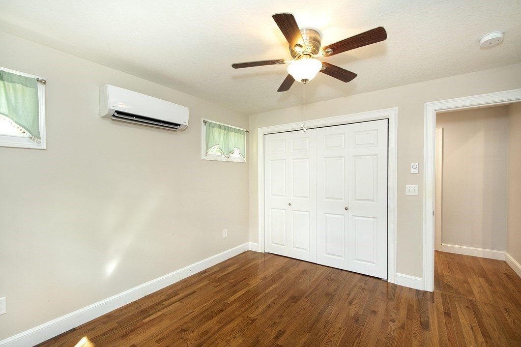 16 Parker Road Pembroke, MA 02359 - Photo 13 of 21 Gallery Image 13