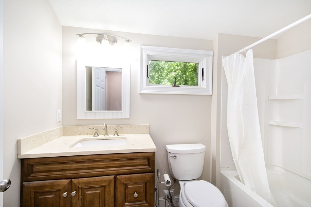 16 Parker Road Pembroke, MA 02359 - Photo 14 of 21 Gallery Image 14