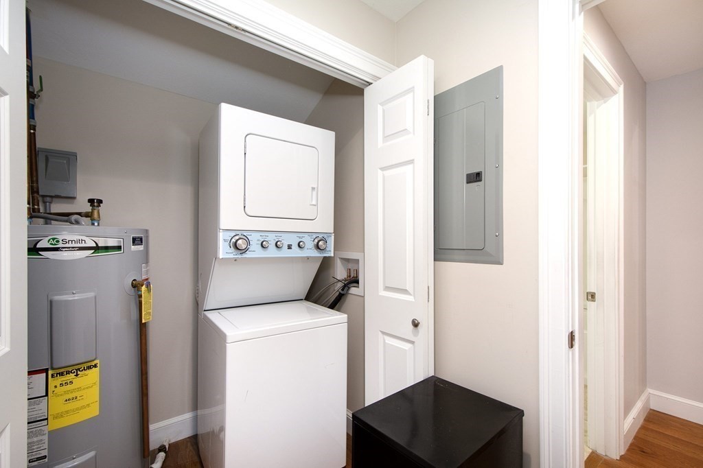 16 Parker Road Pembroke, MA 02359 - Photo 16 of 21 Gallery Image 16