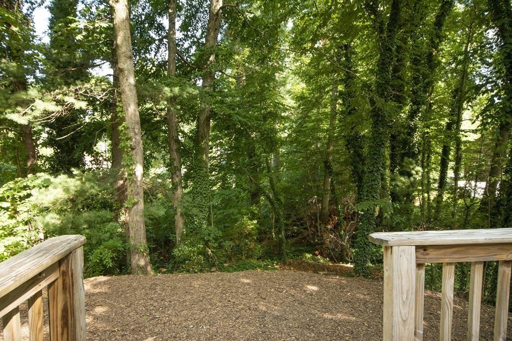16 Parker Road Pembroke, MA 02359 - Photo 17 of 21 Gallery Image 17
