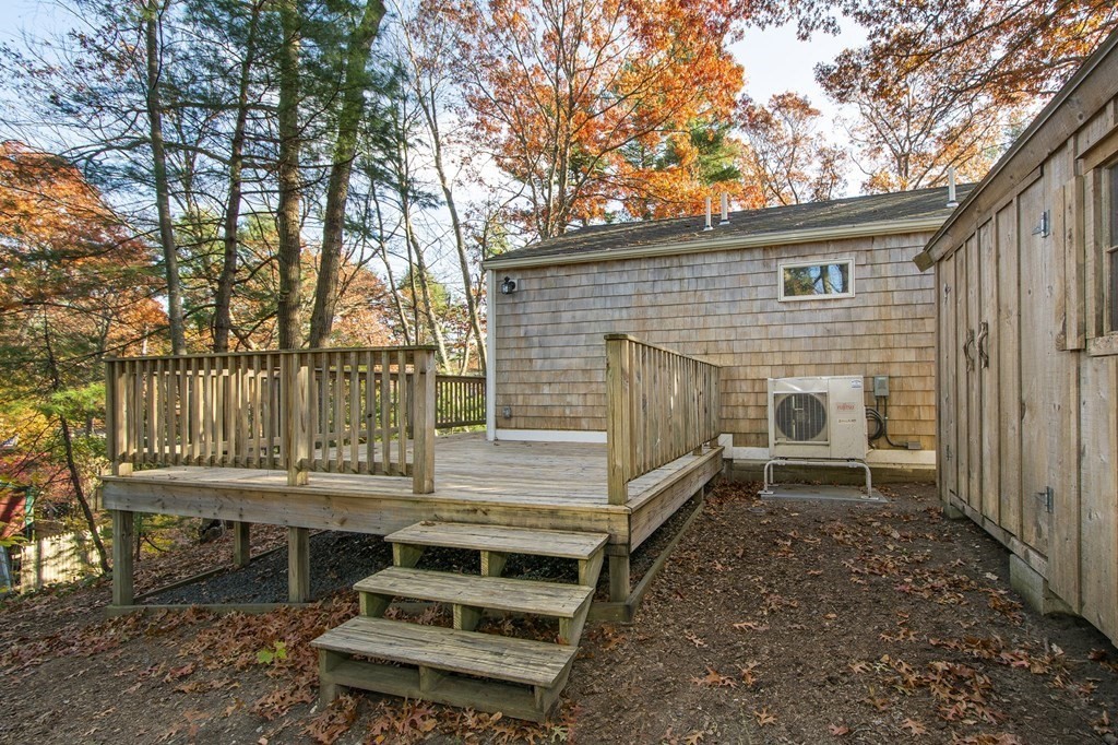 16 Parker Road Pembroke, MA 02359 - Photo 18 of 21 Gallery Image 18
