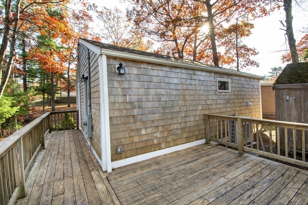 16 Parker Road Pembroke, MA 02359 - Photo 19 of 21 Gallery Image 19