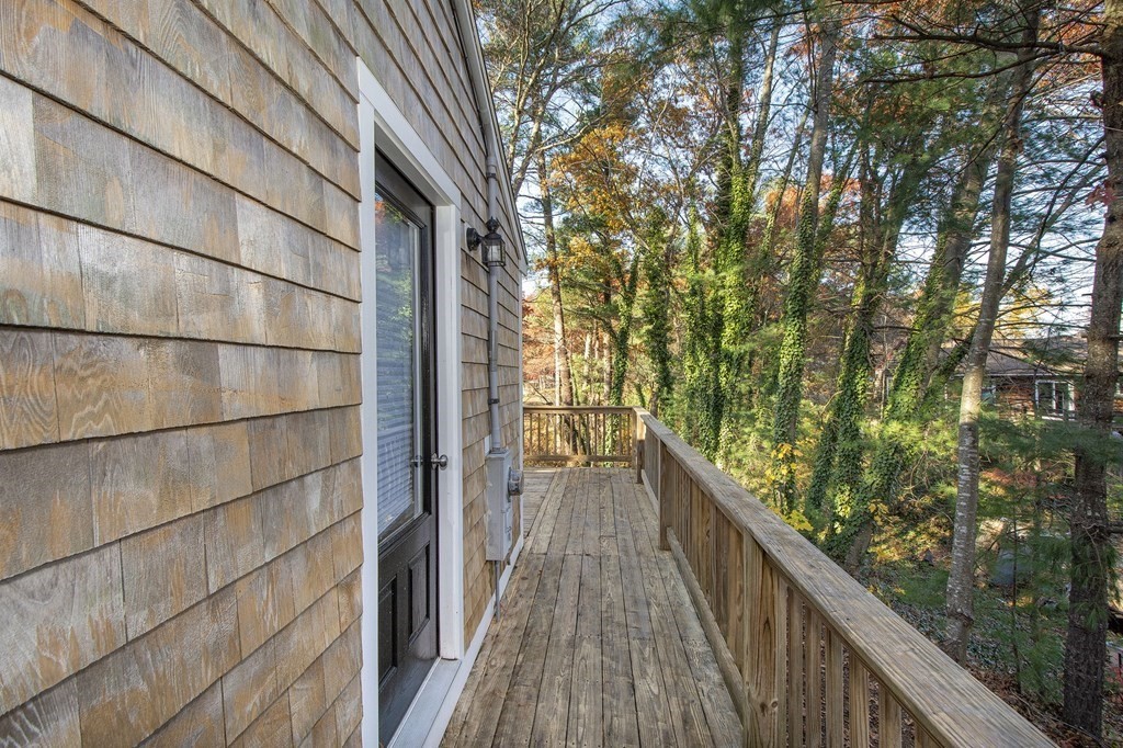 16 Parker Road Pembroke, MA 02359 - Photo 20 of 21 Gallery Image 20