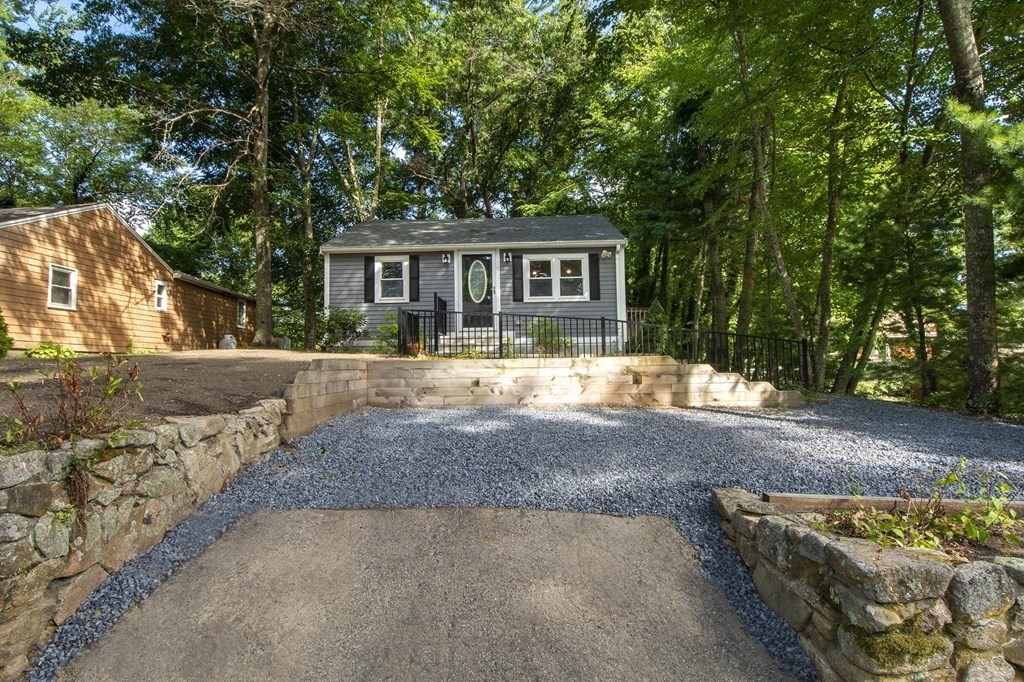 16 Parker Road Pembroke, MA 02359 - Photo 21 of 21 Gallery Image 21