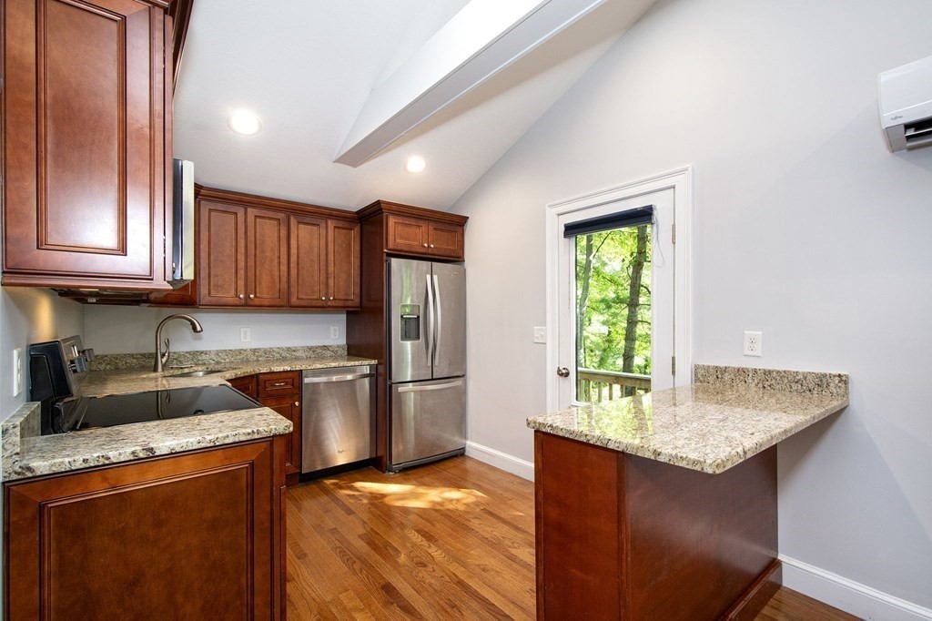 16 Parker Road Pembroke, MA 02359 - Photo 7 of 21 Gallery Image 7