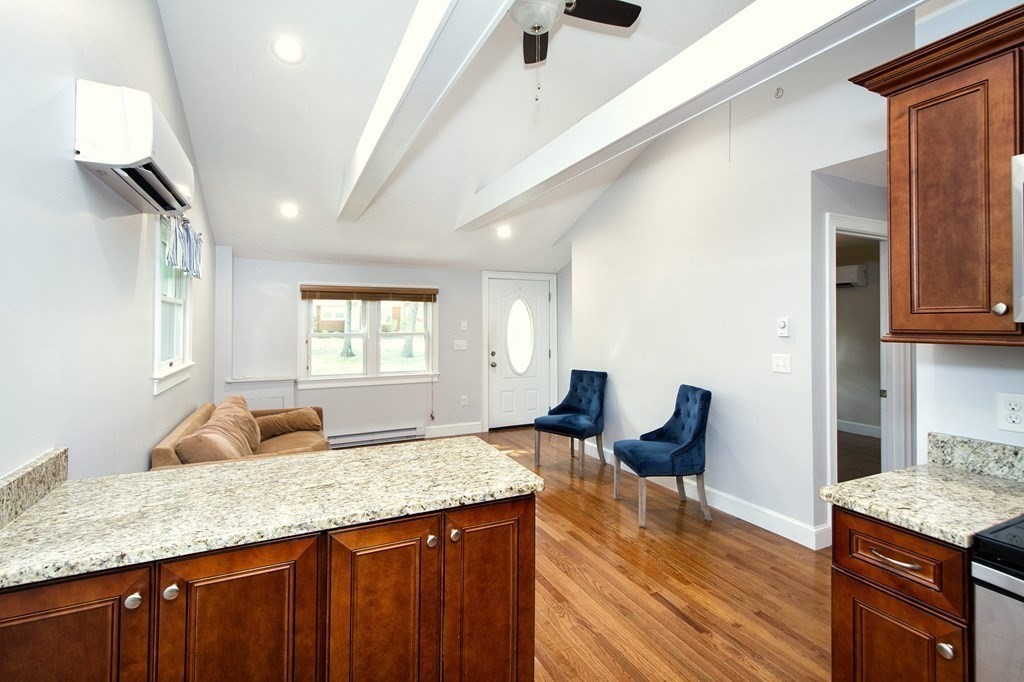 16 Parker Road Pembroke, MA 02359 - Photo 8 of 21 Gallery Image 8
