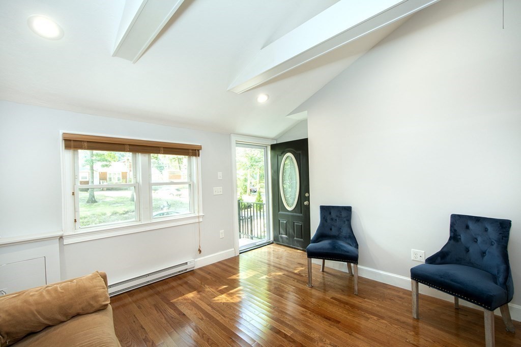 16 Parker Road Pembroke, MA 02359 - Photo 9 of 21 Gallery Image 9