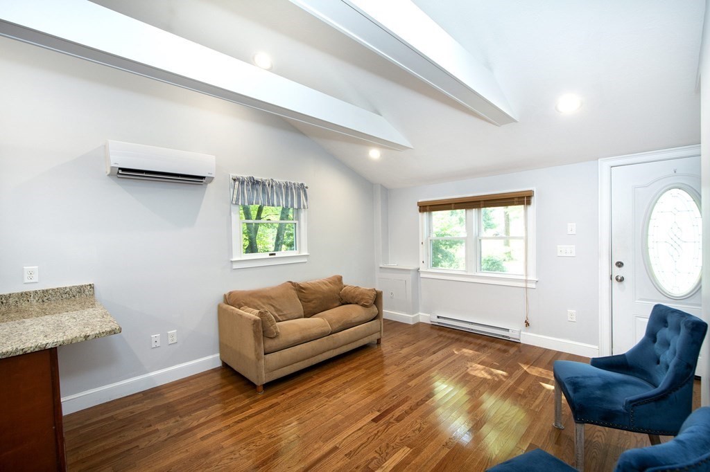 16 Parker Road Pembroke, MA 02359 - Photo 10 of 21 Gallery Image 10