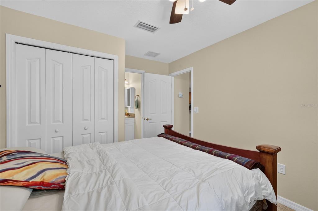 35015 Radio Road Leesburg, FL 34788 - Photo 45 of 83 Gallery Image 45