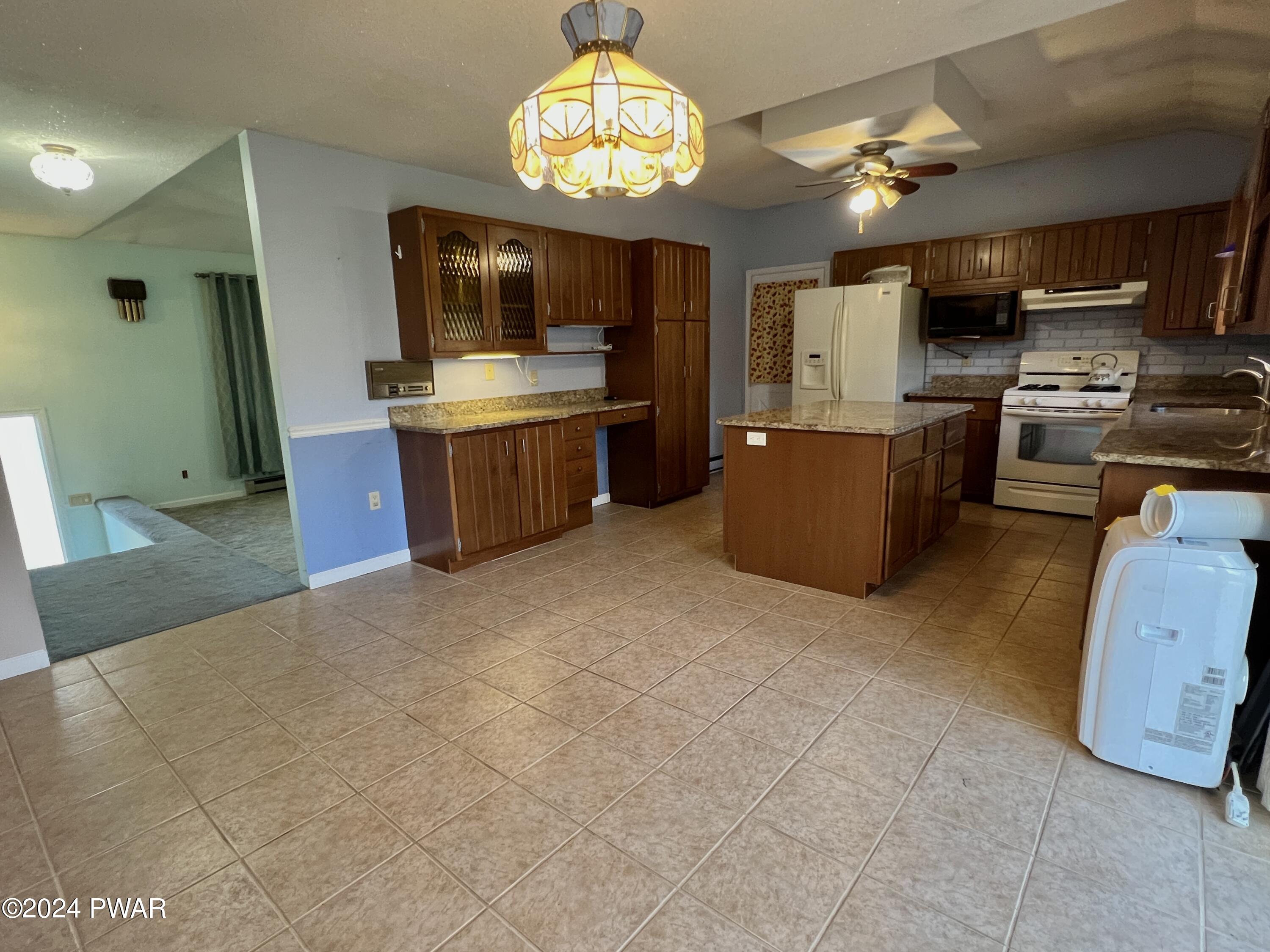 254 Big Hills Road Lake Ariel, PA 18436 - Photo 24 of 91