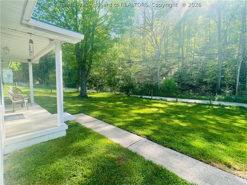 55 Little Fork Road Elkview, WV 25071 - Photo 5 of 23 Gallery Image 5