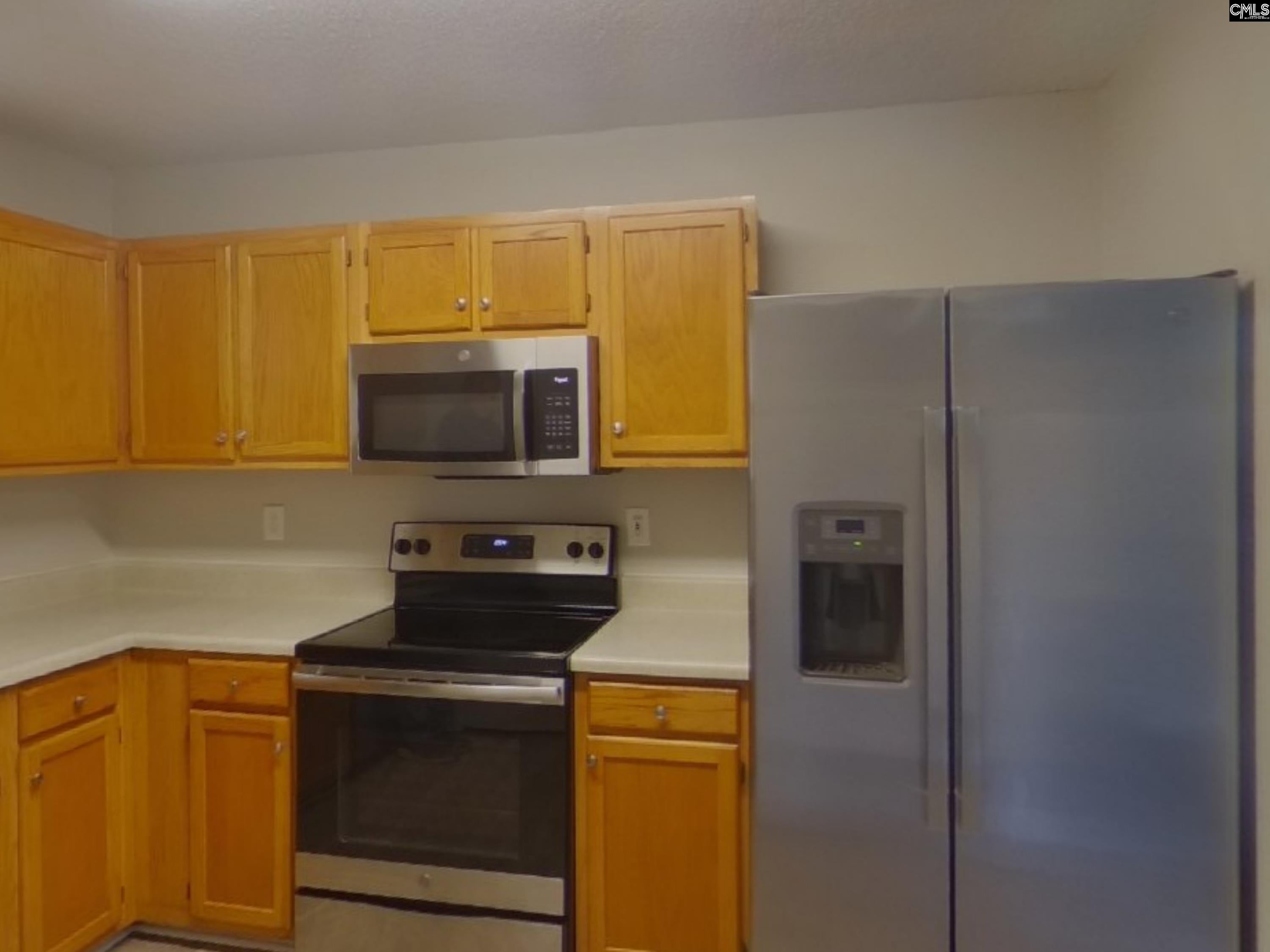 562 Chisolm Way Lexington, SC 29073 - Photo 6 of 16 Gallery Image 6