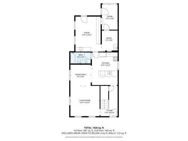 $89,000 | 229 Peoria Street, Lincoln, IL 62656