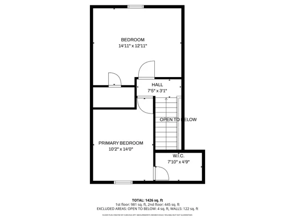 $89,000 | 229 Peoria Street, Lincoln, IL 62656