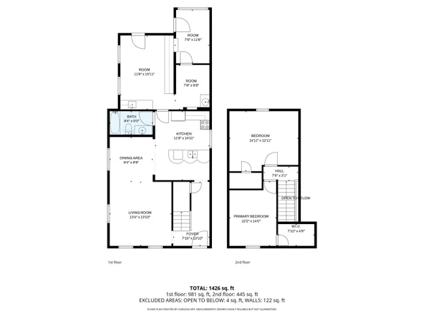 $89,000 | 229 Peoria Street, Lincoln, IL 62656