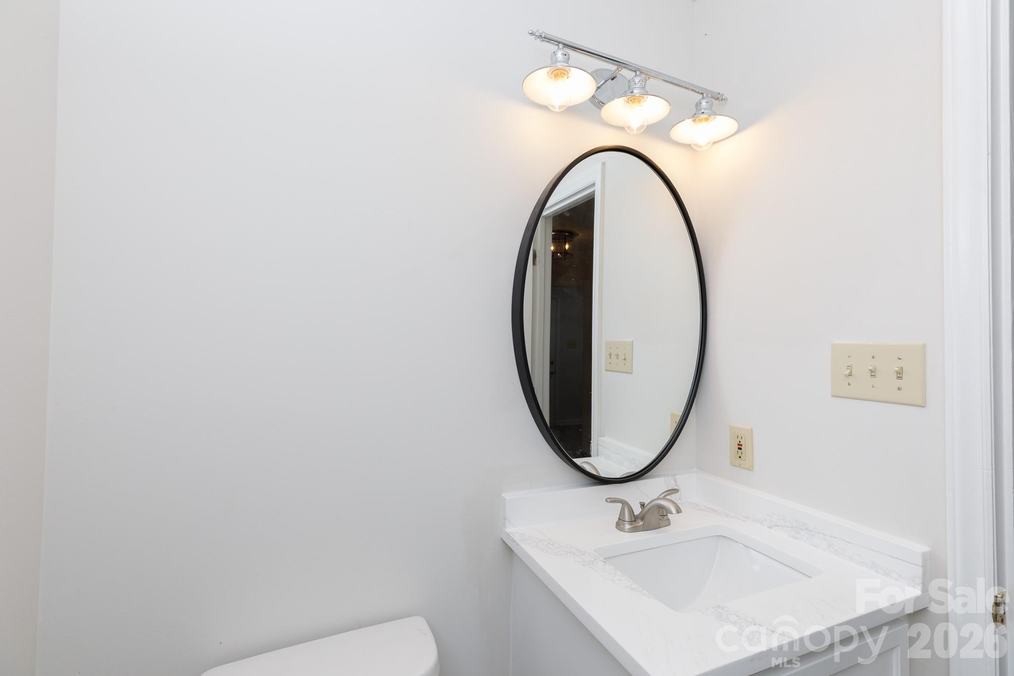 1108 Ebinport Road Rock Hill, SC 29732 - Photo 22 of 28