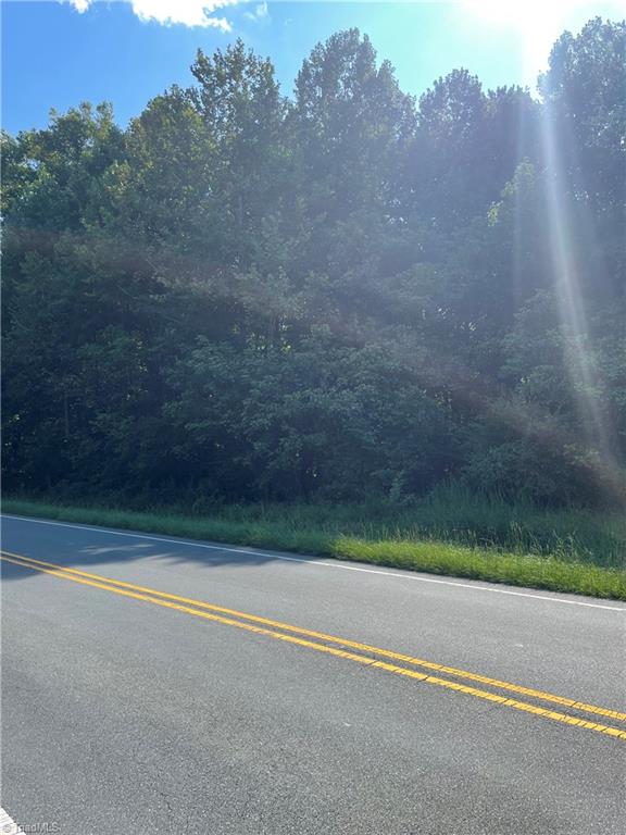 2584 Burch Bridge Road Burlington, NC 27217 - Photo 1 of 3 Gallery Image 1