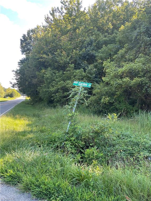 2584 Burch Bridge Road Burlington, NC 27217 - Photo 3 of 3 Gallery Image 3