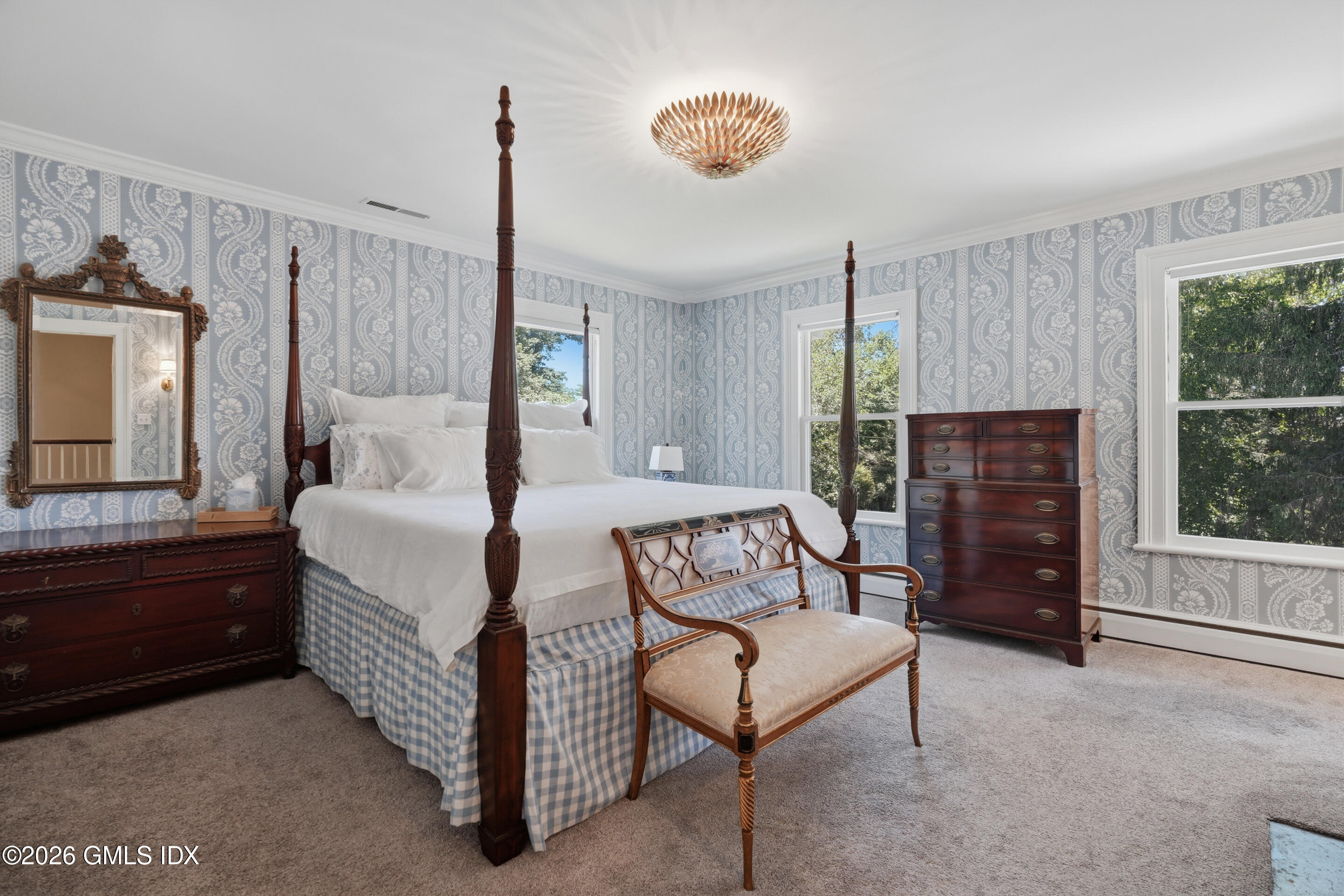 137 Sturges Ridge Road Wilton, CT 06897 - Photo 18 of 41 DSC02021_1