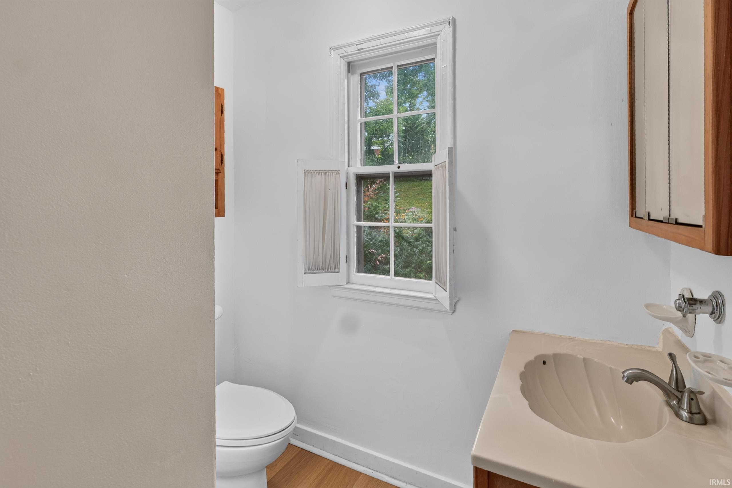 1220 Ravinia Road West Lafayette, IN 47906 - Photo 31 of 48 Gallery Image 31