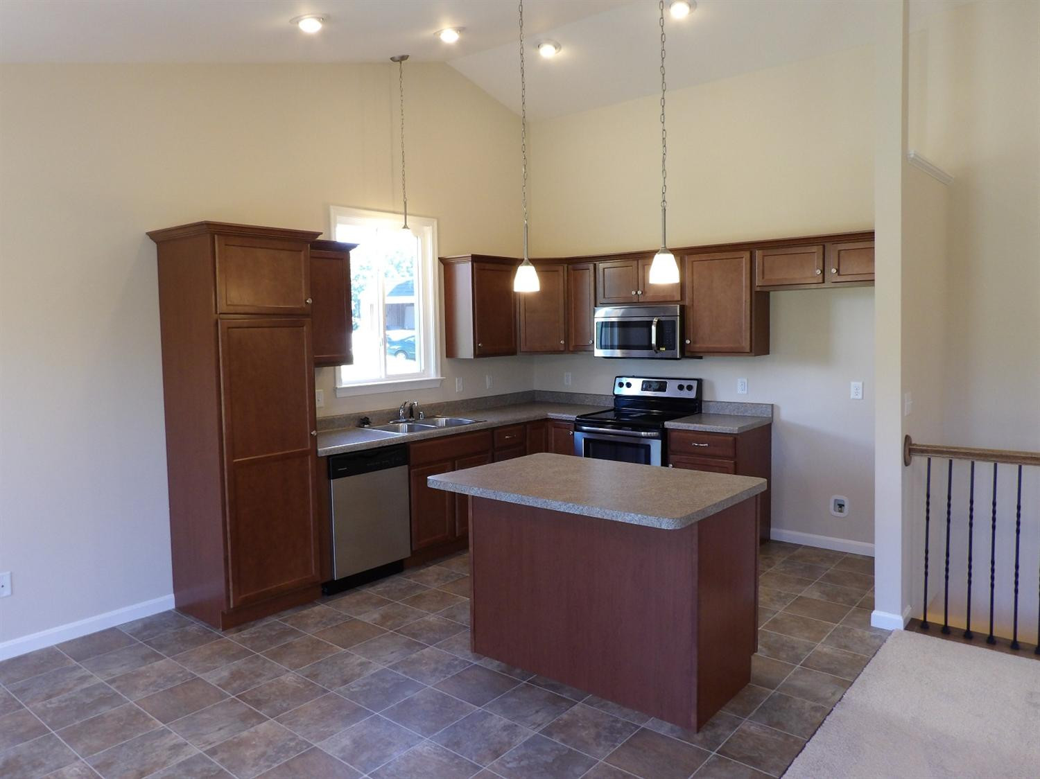 11521 Ridgetop Drive, Unit 2RT Walton, KY 41094 - Photo 2 of 18 Gallery Image 2
