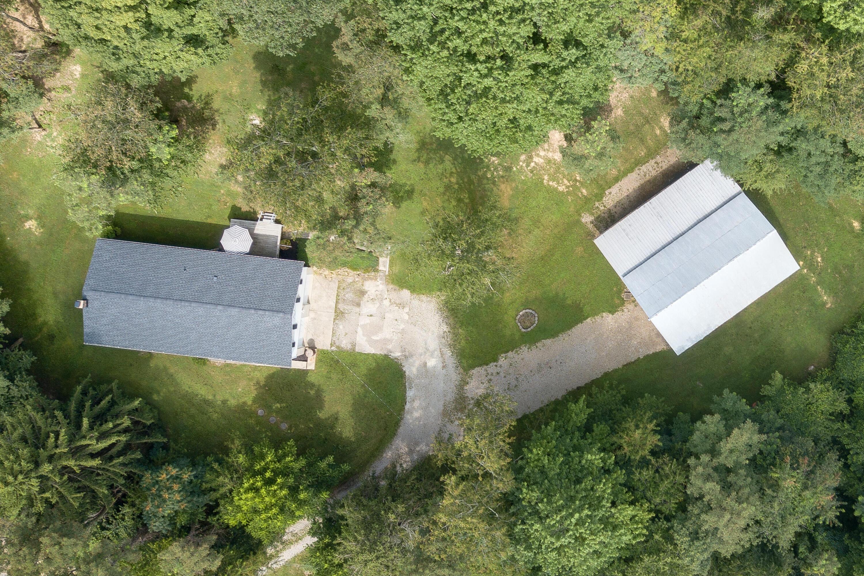 9310 Panhandle Road Newark, OH 43056 - Photo 47 of 54 9310 Panhandle Rd SE Heath OH 43056 USA-