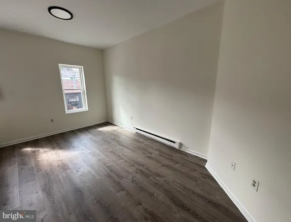 $1,495 | 444 Bridge Street, Unit D, Phoenixville, PA 19460