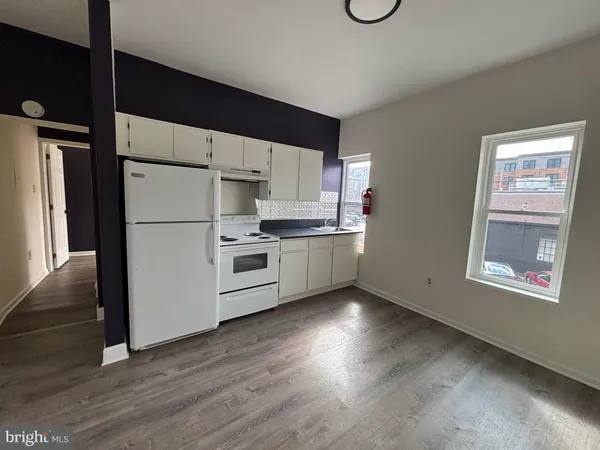 $1,495 | 444 Bridge Street, Unit D, Phoenixville, PA 19460