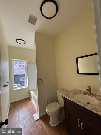 $1,495 | 444 Bridge Street, Unit D, Phoenixville, PA 19460