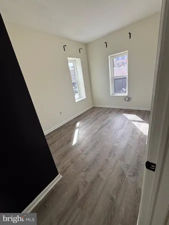 $1,495 | 444 Bridge Street, Unit D, Phoenixville, PA 19460