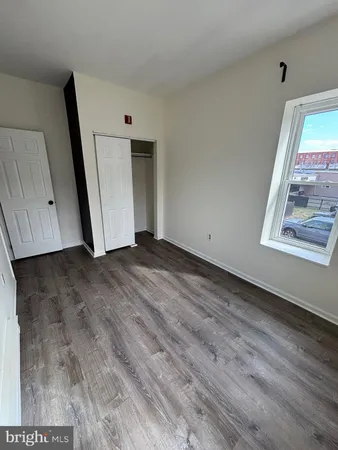 $1,495 | 444 Bridge Street, Unit D, Phoenixville, PA 19460