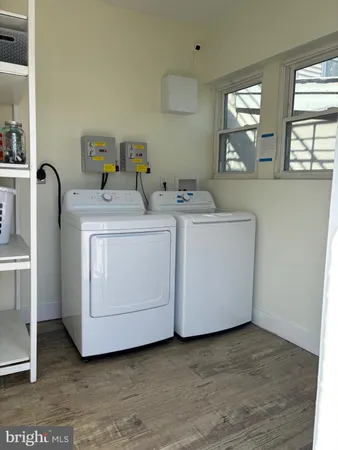 $1,495 | 444 Bridge Street, Unit D, Phoenixville, PA 19460