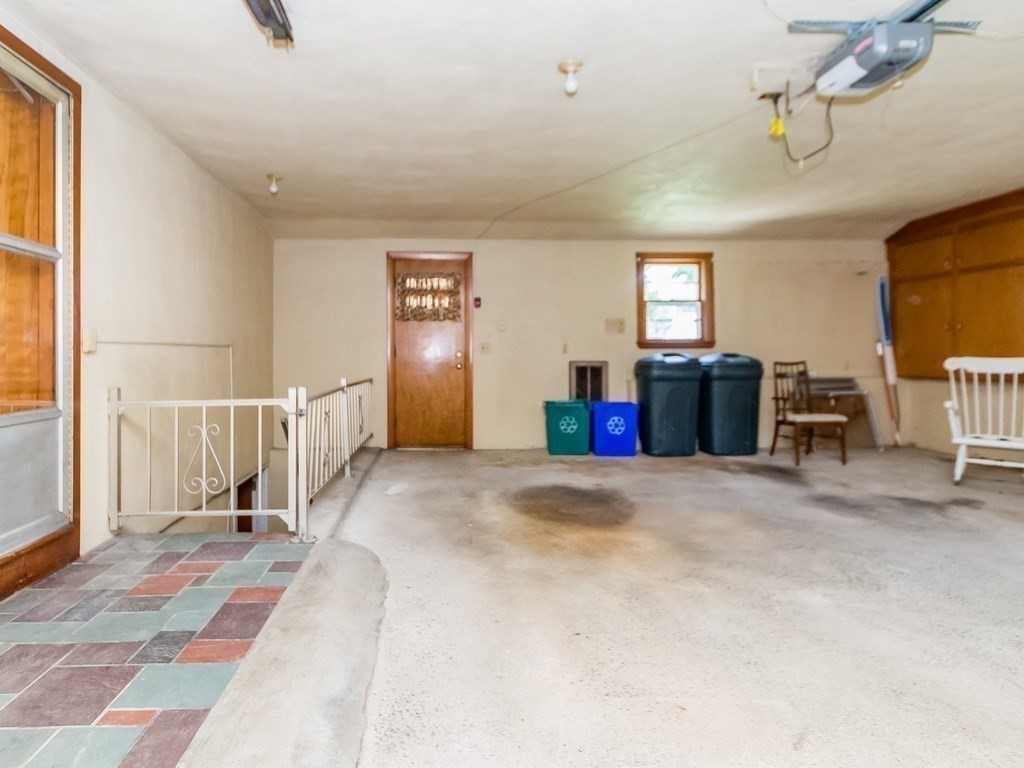 16 Bradley Road Danvers, MA 01923 - Photo 26 of 32 Gallery Image 26