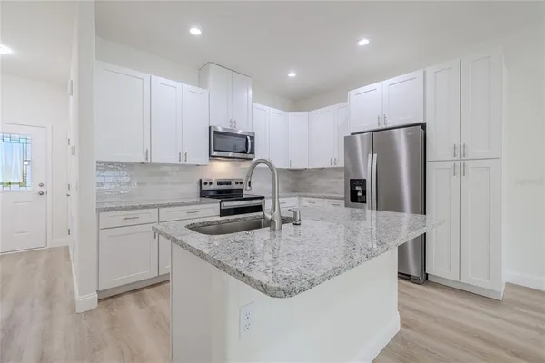 $1,650 | 2 Rainbow Lane, Unit B, Palm Coast, FL 32164