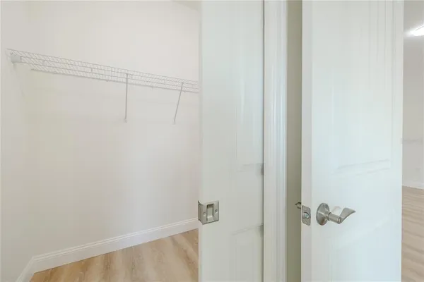 $1,650 | 2 Rainbow Lane, Unit B, Palm Coast, FL 32164