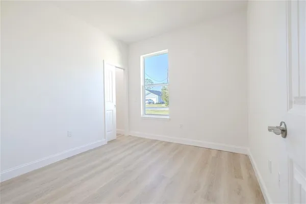 $1,650 | 2 Rainbow Lane, Unit B, Palm Coast, FL 32164