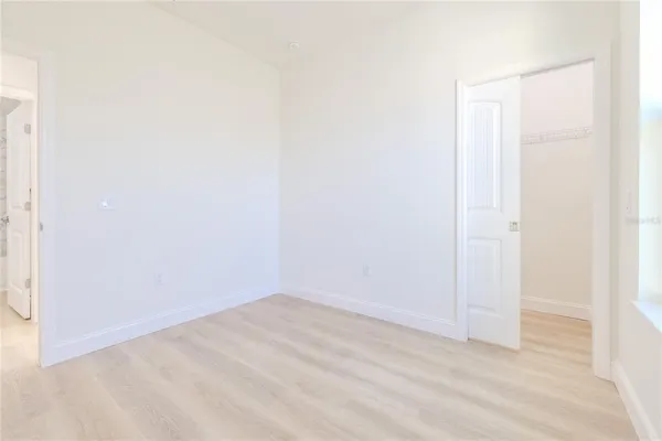 $1,650 | 2 Rainbow Lane, Unit B, Palm Coast, FL 32164