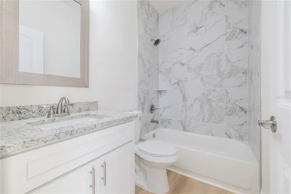 $1,650 | 2 Rainbow Lane, Unit B, Palm Coast, FL 32164