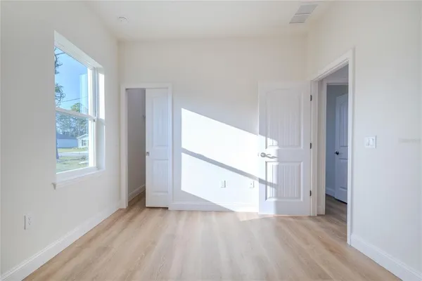 $1,650 | 2 Rainbow Lane, Unit B, Palm Coast, FL 32164