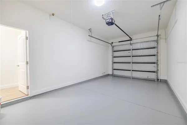 $1,650 | 2 Rainbow Lane, Unit B, Palm Coast, FL 32164