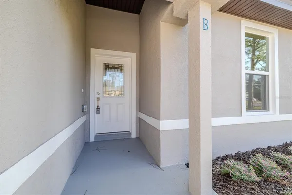 $1,650 | 2 Rainbow Lane, Unit B, Palm Coast, FL 32164