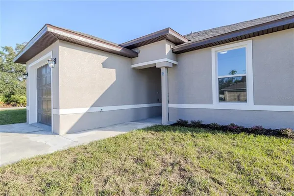 $1,650 | 2 Rainbow Lane, Unit B, Palm Coast, FL 32164