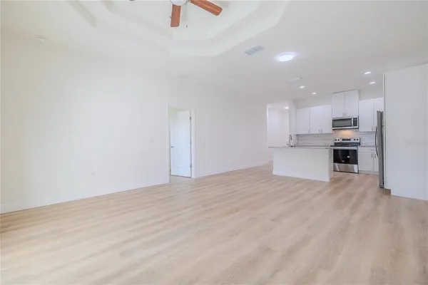 $1,650 | 2 Rainbow Lane, Unit B, Palm Coast, FL 32164