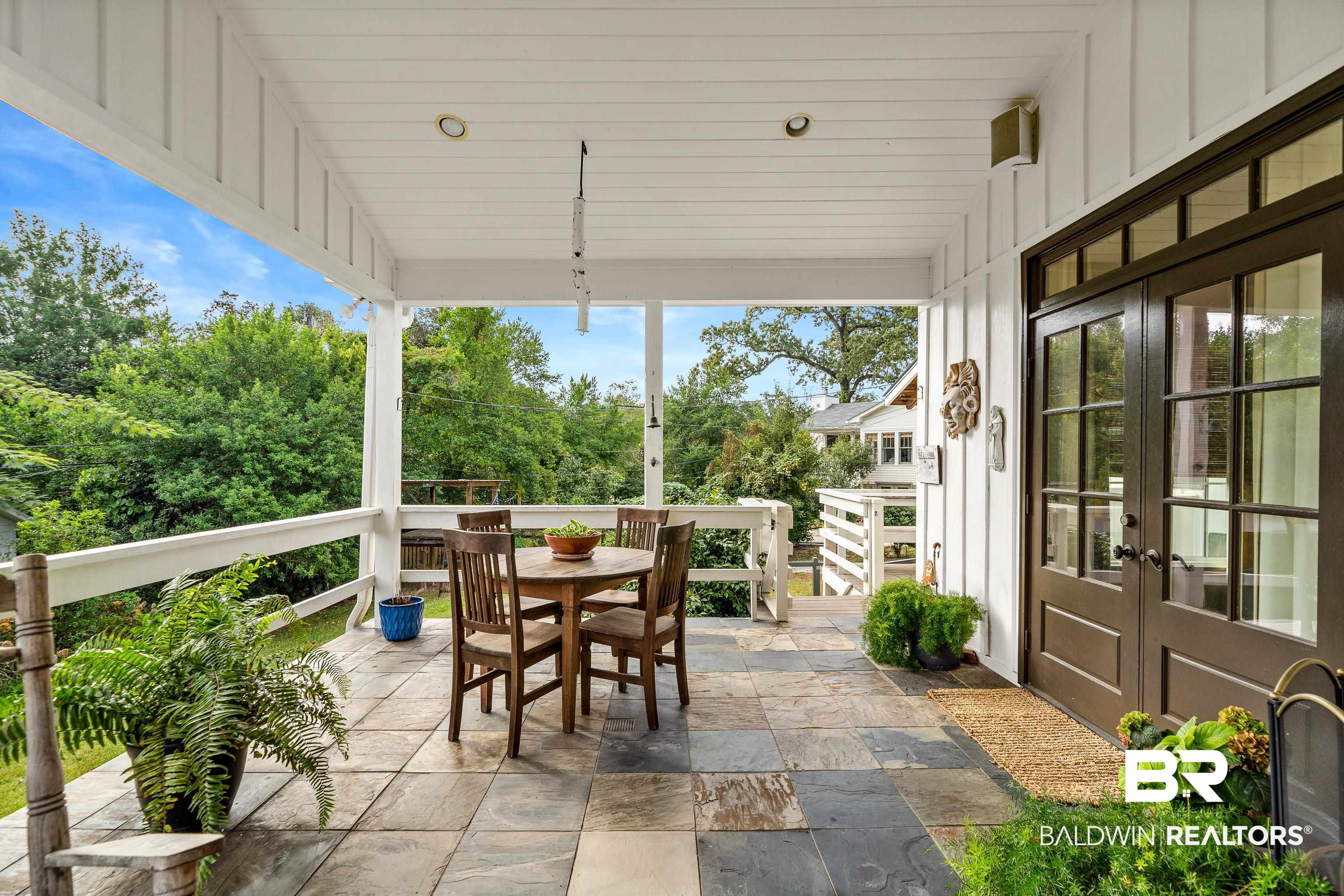 6 Spring Hill Court Mobile, AL 36608 - Photo 34 of 43
