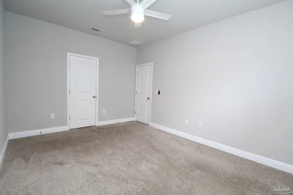 $1,995 | 10657 Trailblazer Way, Pensacola, FL 32506